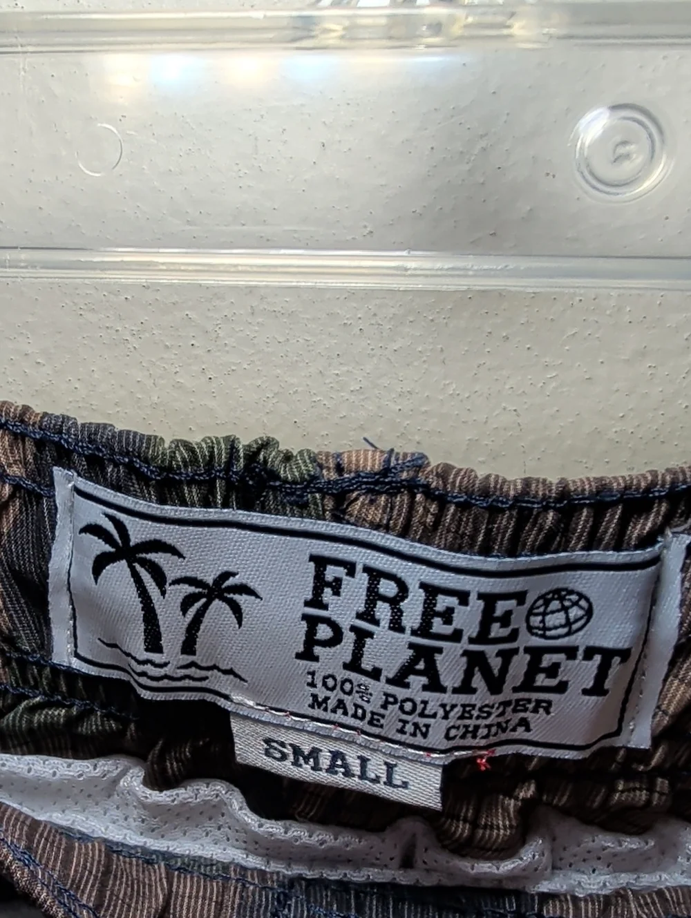 Free Planet free planet